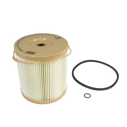 Filtro de Combustìvel Racor 30 Micras - Turbo TCE2040I  