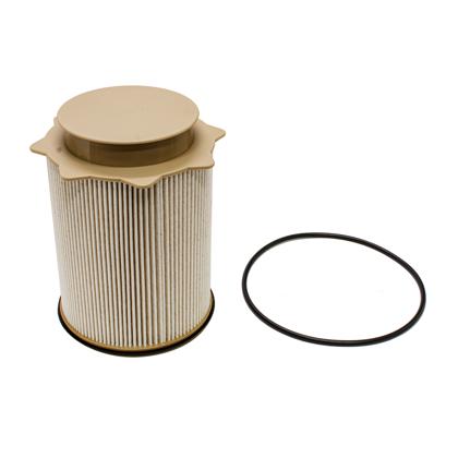 Filtro de Combustível Ram 2500 3500 6.7 V6 Turbo Câmbio Automático - WEGA FCD0653