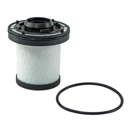 Filtro de Combustível Ranger 2.0 16V TDCI 3.2 20V após 2019 - Wega - FCD0808
