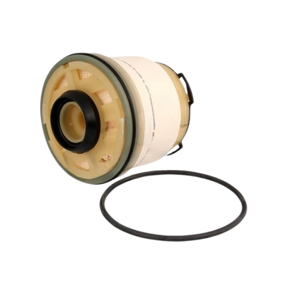 Filtro de Combustível Ranger 2.2 3.2 Diesel 2012 a 2018 - Wega - FCD0785