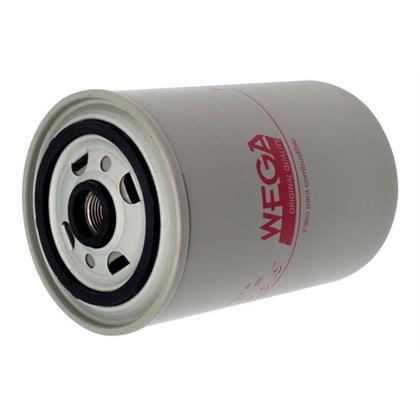 Filtro de Combustível Sinotruck Howo 380 após 2011 - Wega - FCD2222  