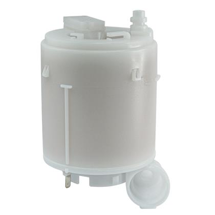 Filtro de Combustível Stonic 1.0 após 2022 Tucson 1.6 16V após 2017 - Wega - JFCH35