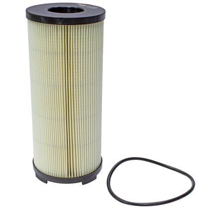 Filtro de Combustível Volkswagen Constellation Meteor Worker - Wega - FCD0805  