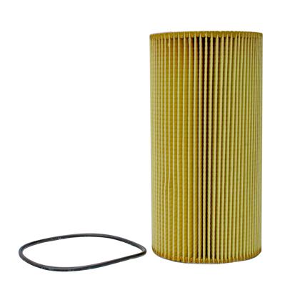 Filtro de Oléo Daf Caminhões Cf 85360 85410 85460 Xf 105410 105460 105510 Motor Paccar-Mx 12.9 2012 à 2020 Cartucho - Wega - WOE821