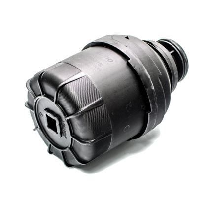 Filtro De Óleo Jac T140 2.8 Diesel Foton Aumark 3.50AK 2.8 Motor Cummins Após 2012 - TURBO - TB6016I  