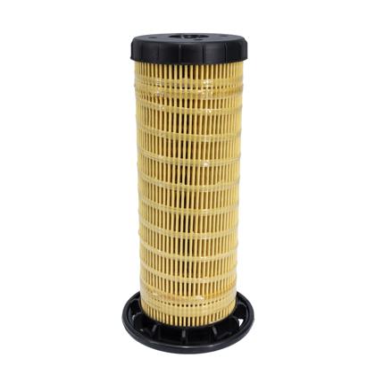 Filtro de Óleo CAT 2384C 2484C 312E 312EL 314E CR314E LCR316E L320D2 320D2 GC 320D2 L 320E LN 320E - TURBO TL3155I