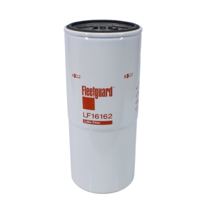 Filtro de Óleo Lubrificante VWCL Man International MWM - Fleetguard LF16162