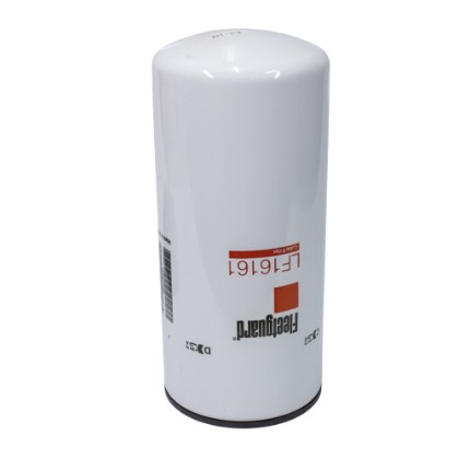 Filtro de Óleo Lubrificante VWCL MWM - Fleetguard LF16161