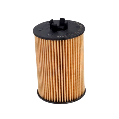 Filtro de Óleo Mercedes A200 B200 2.0 B170 B180 1.7 - Wega - WOE308
