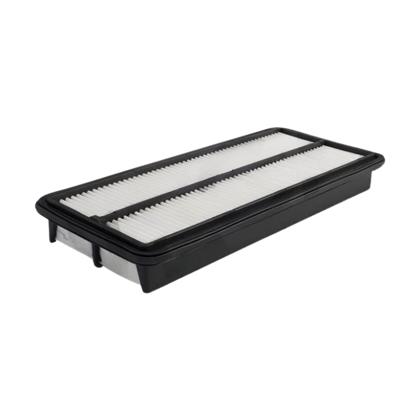 Filtro do Ar Accord 3.0 V6 2003 a 2007 - Wega - JFA494/1