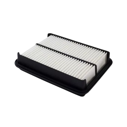 Filtro do Ar Applause 1.6 Charade 1.3 1.5 1.6 Grand Move 1.5i 1.6i Camry Corona 1.8 - Wega - JFA0609