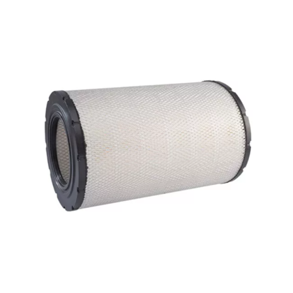 Filtro do Ar Atron Axor Euro Cargo Tector - Wega - WAP384  