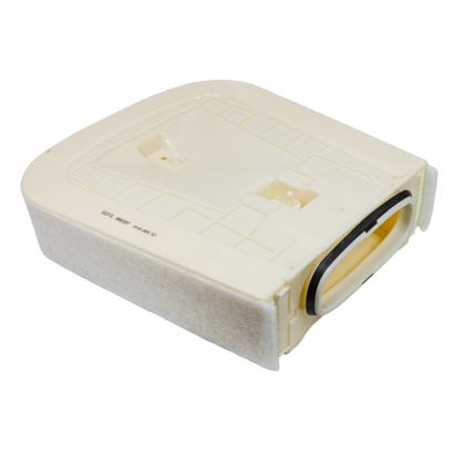 Filtro do Ar Audi Q7 Porsche Cayenne Hybrid 3.0 V6 24V - TECFIL AR6087