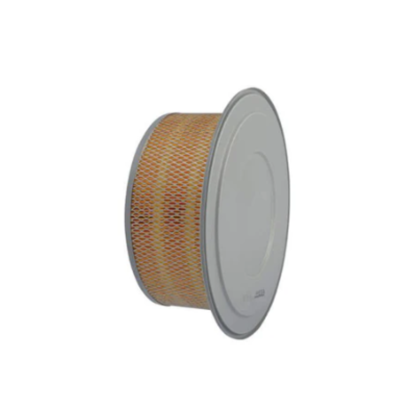 Filtro do Ar Caminhão D40 D60 F11000 F12000 F13000 Motor Perkins - Wega - WAP115  