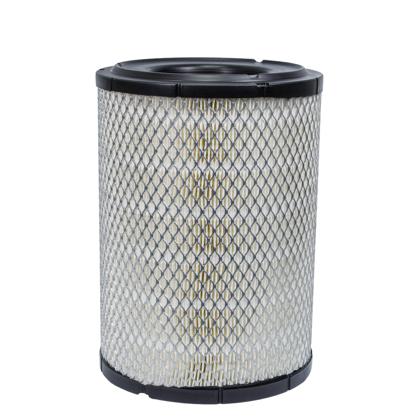 Filtro do Ar Escavadoras Esteiras - WEGA WAP924  