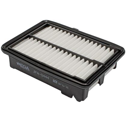 Filtro do Ar City 1.5 16V Flex Após 2022 - WEGA JFA0444