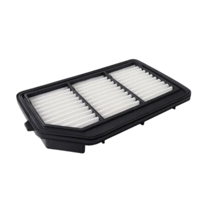 Filtro do Ar City Fit WRV 1.5 16V Flex 2014 a 2021 - Wega - JFA428/4