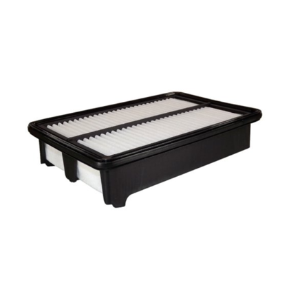 Filtro do Ar Civic 2.4 16V Após 2015 - Wega - JFA442