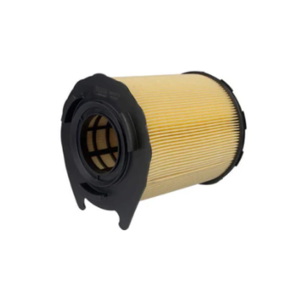 Filtro do Ar CLA45 GLA45 AMG 2.0 Após 2014 - Wega - WR375