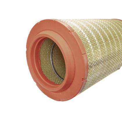 Filtro Do Ar Trator 9570STS S550 S690 CR585 CR680 CR890 - TURBO - TR30223  