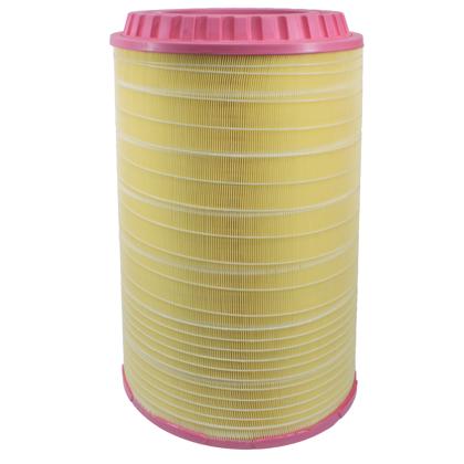 Filtro do Ar Colheitadeira Fendt Colheitadeira Katana - WEGA WAP922