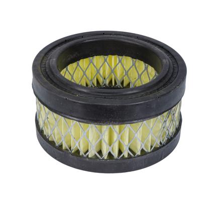 Filtro do Ar Compressor Ingersoll Rand - TURBO TR2551  