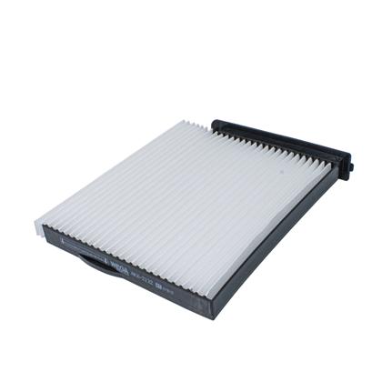 Filtro do Ar Condicionado BYD Minivan T3 BEV Elétrico 2022 a 2023 - WEGA AKX2132