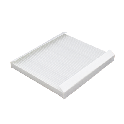 Filtro do Ar Condicionado Captur Duster Oroch 1.6 2.0 Logan Sandero 1.0 1.6 - Wega - AKX1397