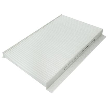 Filtro do Ar Condicionado Case 845 Pá Carregadeira 845 865 Motoniveladoras - Tecfil - ACP753  