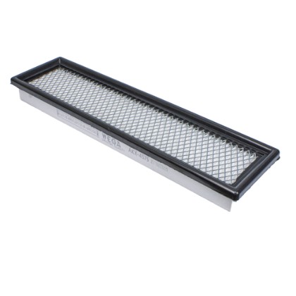 Filtro do Ar Condicionado Cat Carregadoras de Rodas 950GC Compactadores de Solo CS10GC CS12GC - WEGA AKX4575
