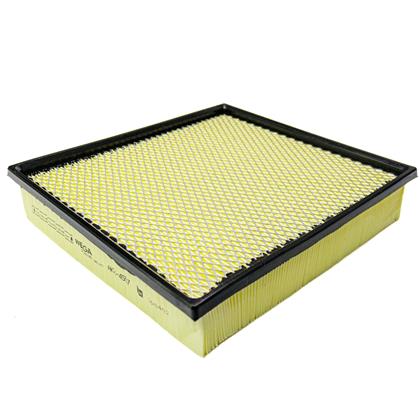 Filtro do Ar Condicionado Caterpillar 769D 773D 775D 776D 777D 784C 785C 789C 825G 825H 950G 980G D9R D10R D11R - Wega - AKX4557  