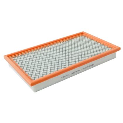 Filtro do Ar Condicionado Caterpillar 953C 963C 973C TH220B TH330B TH340B TH350B TH355B - Tecfil - ACP376  