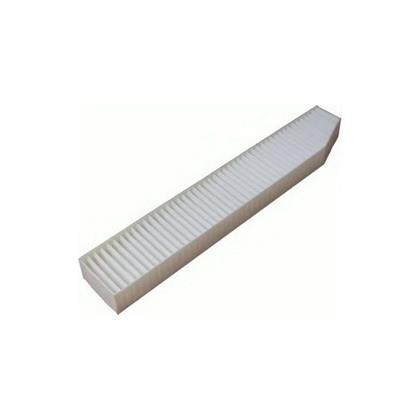 Filtro do Ar Condicionado Cherokee 3.7 V6 2002 a 2009 Grand Cherokee 1999 a 2010 - Wega - AKX2101