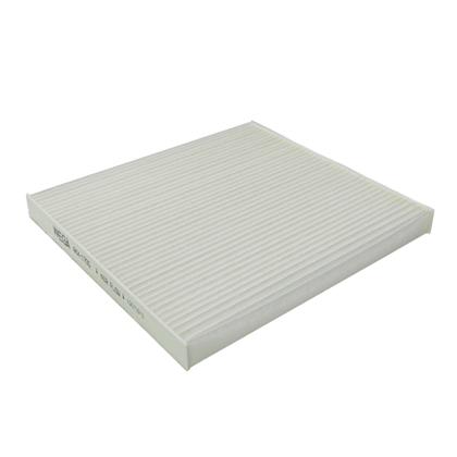 Filtro do Ar Condicionado Chery Arrizo 5 1.5 CVT após 2019 Arrizo 6 1.5 após 2020 - Wega - AKX1705