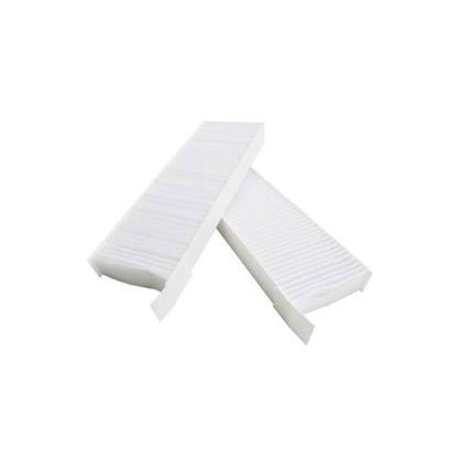 Filtro do Ar Condicionado C4 Grand Picasso 2.0 Jumpy 1.5 1.6 Partner 3008 5008 1.6 PAR - Tecfil - ACP798/9