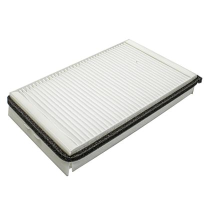 Filtro Do Ar Condicionado Daf CF85 FA65.220 F75.250 F85.380 Paccar Após 2001 - HENGST - E969LI