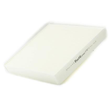 Filtro do Ar Condicionado Daily 30130 2.3 após 2020 35150 45170 55170 70170 3.0 após 2020 - Tecfil - ACP825