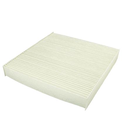Filtro Do Ar Condicionado Daily 30150 55170 70170 3.0 FPT 30130 2.3 Após 2020 - TURBO - TAC6309
