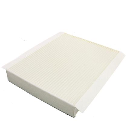 Filtro Do Ar Condicionado F150 5.0 V8 Após 2023 - WEGA - AKX35182F