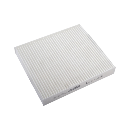 Filtro do Ar Condicionado Forester Impreza 2.0 2.5 Hilux 4.0 S-Cross 1.6 Vitara 1.4 1.6 - Wega - AKX1986