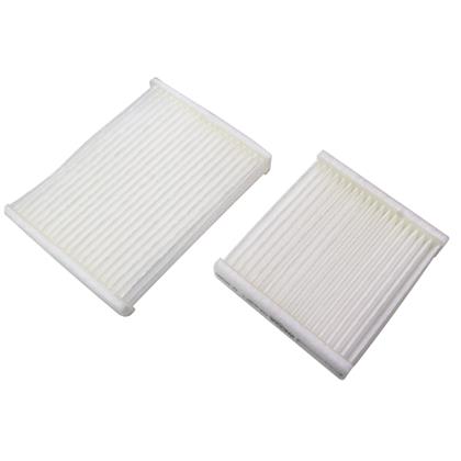 Filtro do Ar Condicionado G410 P250 P280 P320 R560 S450 S540 S620 PAR - Wega - AKX4040F-2