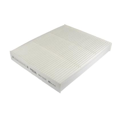 Filtro do Ar Condicionado Ioniq Hybrid 1.6 16V Após 2022 - WEGA AKX2120