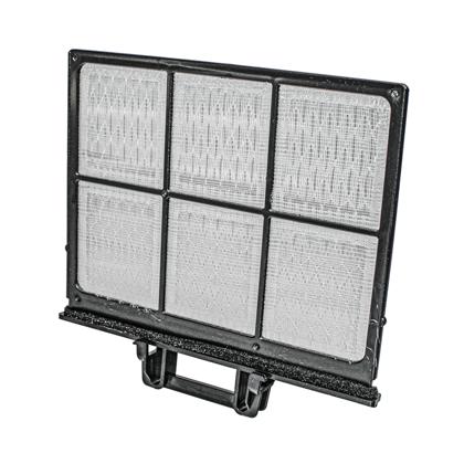 Filtro Do Ar Condicionado Jac Iev1200T Elétrico Após 2020 - WEGA - AKX1706