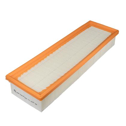 Filtro do Ar Condicionado Colheitadeira Serie 45025 1165 1175 1184 1185 7500 Com Motor JD6068T - TURBO TR8323  