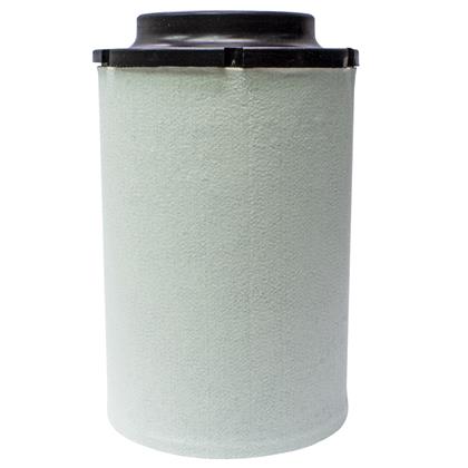 Filtro do Ar Condicionado John Deere Pulverizadores Tratores - Tecfil - ACP9681  