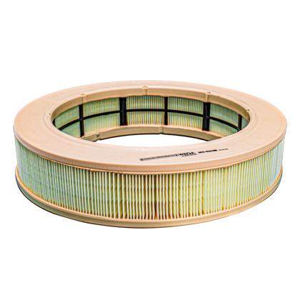 Filtro do Ar Condicionado John Deere Trator 8270R 8295R 8320R 8345R 8370R Todos com Motor Cummins 6090 Powertec - WEGA AKX4564  