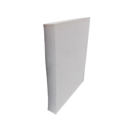 Filtro do Ar Condicionado Lexus LS430 4.3 Ranger 2.2 3.2 Diesel 2.5 Flex Troller T4 Turbo Após 2001 - Wega - AKX35177