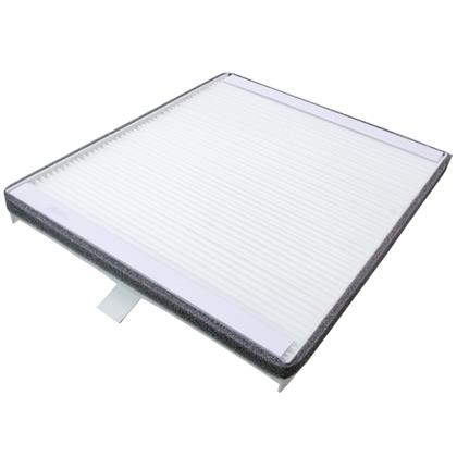 Filtro do Ar Condicionado Liebherr L580 Motor D926TI - Tecfil - ACP746  