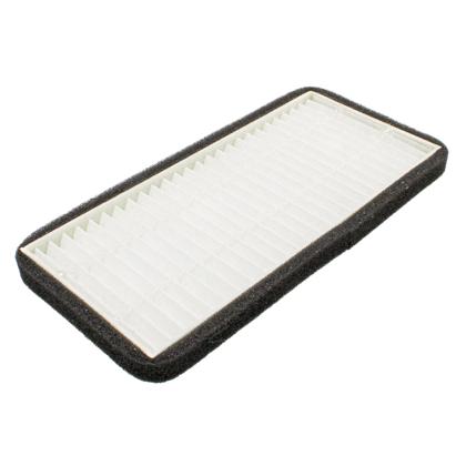 Filtro Do Ar Condicionado Liugong 835H 848H 856H Tier 3 Cummins 766A Tier 3 Perkins - WEGA - AKX4621 
