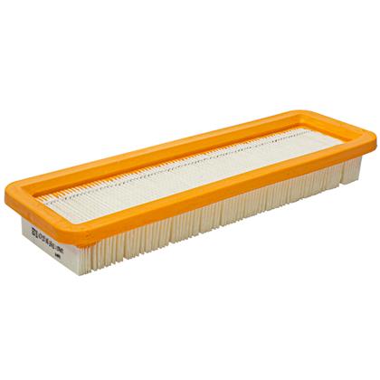 Filtro do Ar Condicionado LS Tractor U60 - Tecfil - ACP225